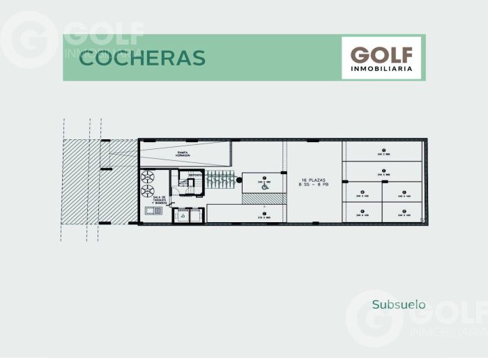 imagen  de la propiedad 182506