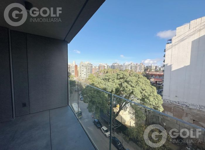 imagen  de la propiedad 182685