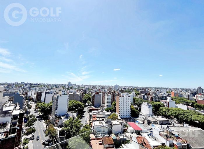 imagen  de la propiedad 183447