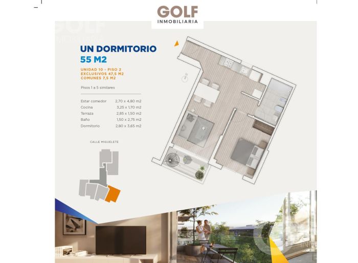 imagen  de la propiedad 183903