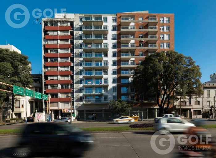 imagen  de la propiedad 183904