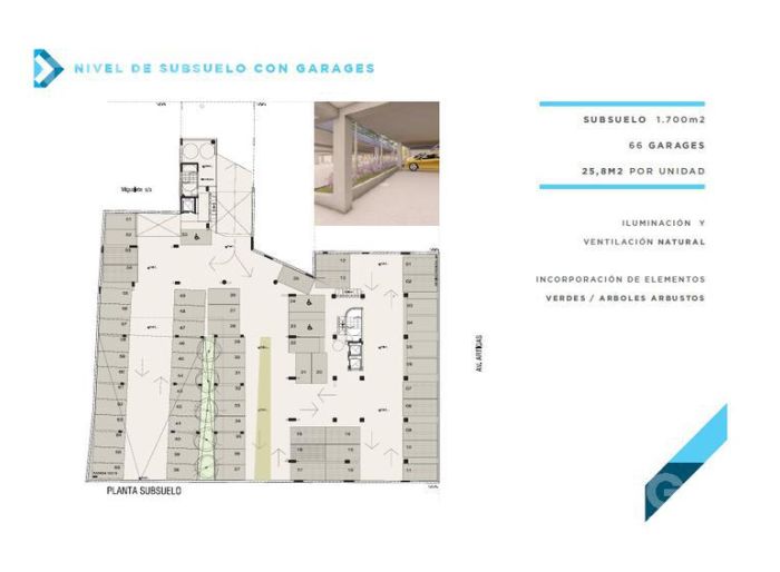 imagen  de la propiedad 183904