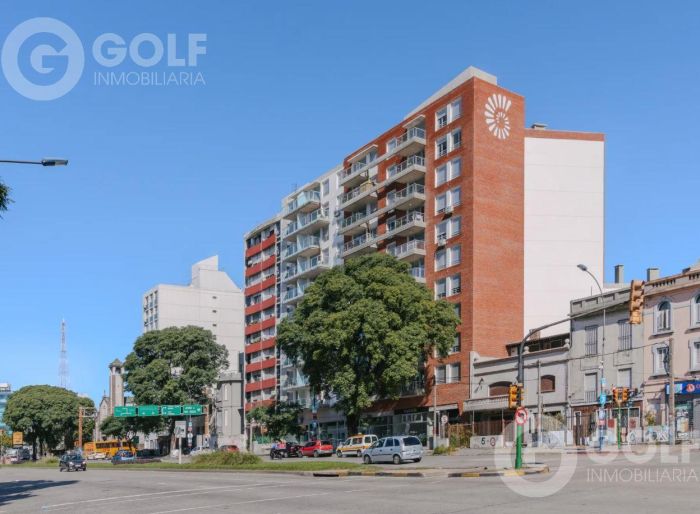imagen  de la propiedad 183905