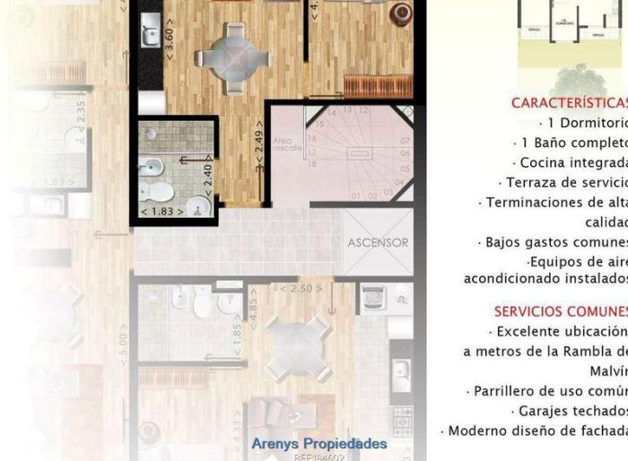 imagen  de la propiedad 184317