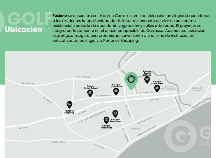 imagen  de la propiedad 184329
