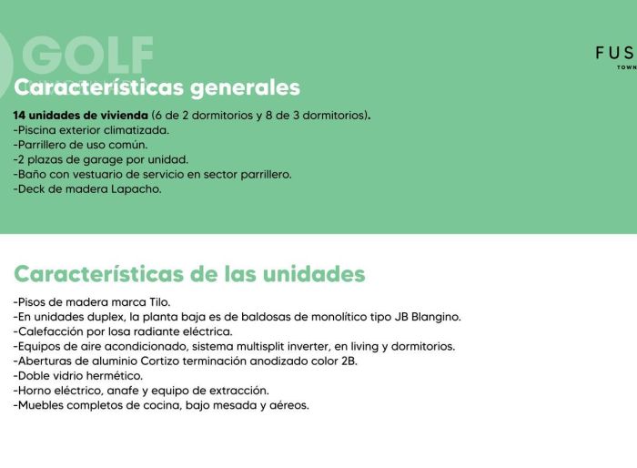 imagen  de la propiedad 184329