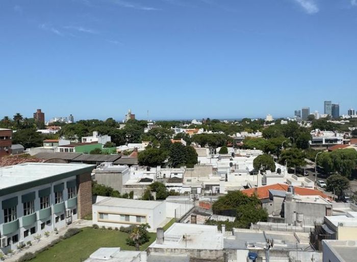 imagen  de la propiedad 184529