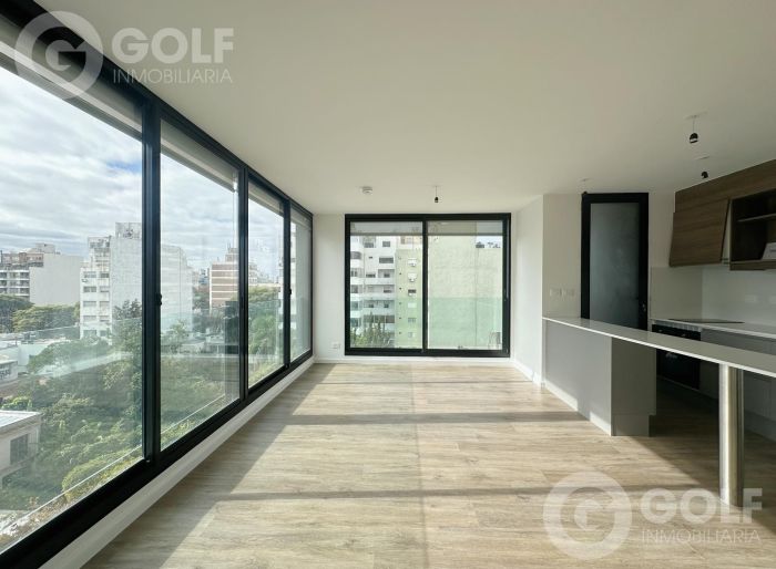 Imagen principal de la propiedad 185100