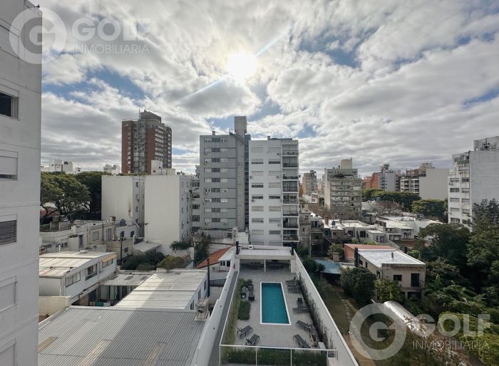imagen  de la propiedad 185100