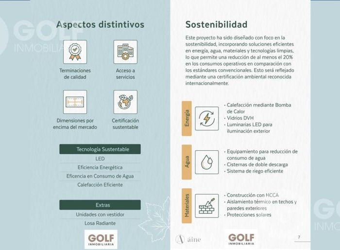 imagen  de la propiedad 185704