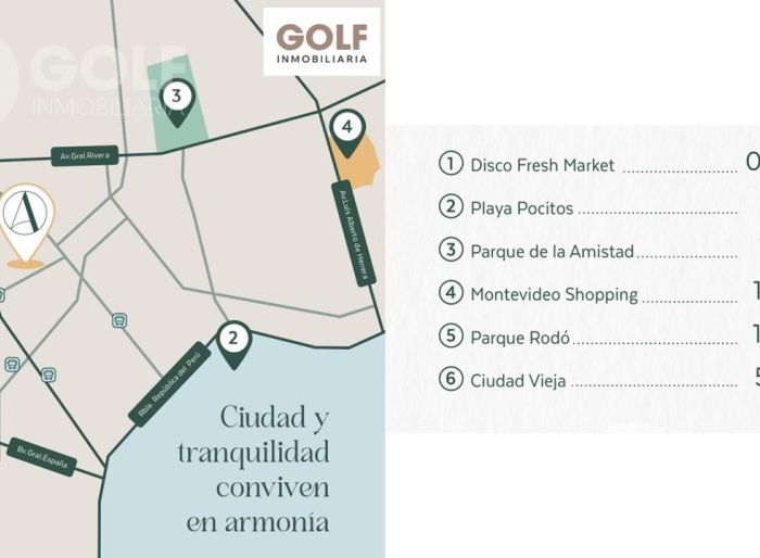 imagen  de la propiedad 185708