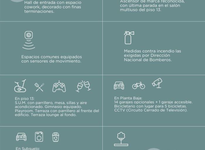 imagen  de la propiedad 185728