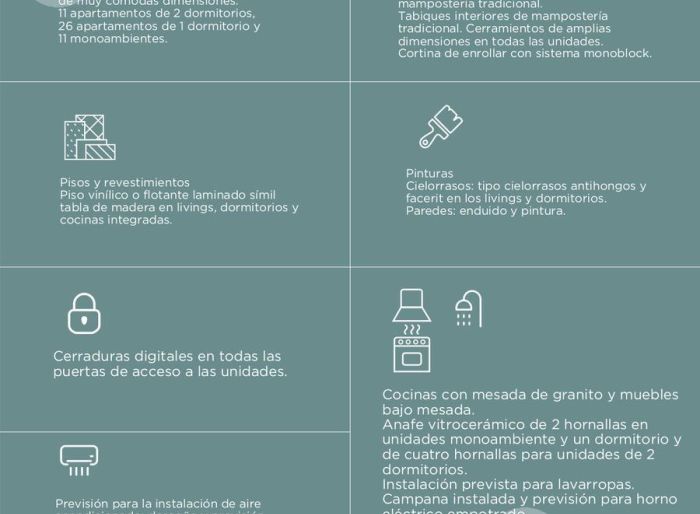 imagen  de la propiedad 185728