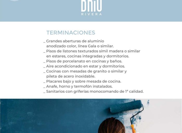 imagen  de la propiedad 185780