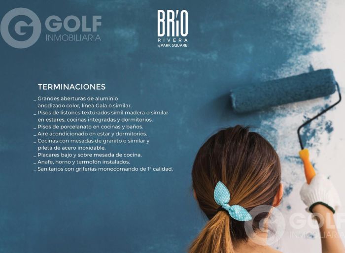 imagen  de la propiedad 185794