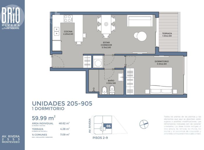 imagen  de la propiedad 185794