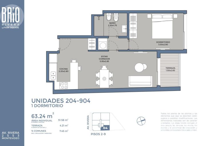 imagen  de la propiedad 185800