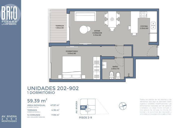 imagen  de la propiedad 185807