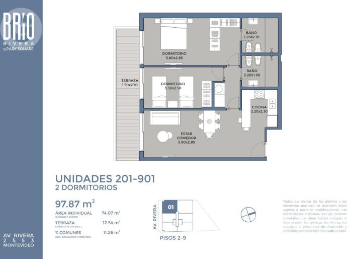 imagen  de la propiedad 185809