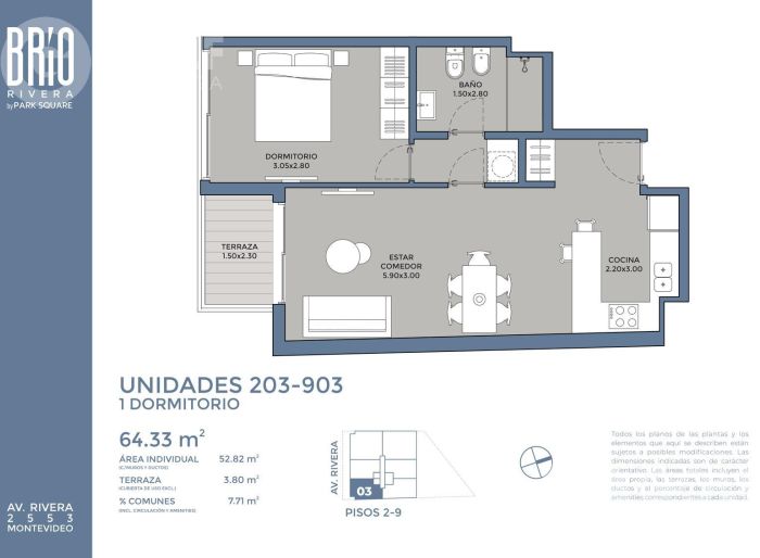 imagen  de la propiedad 185812