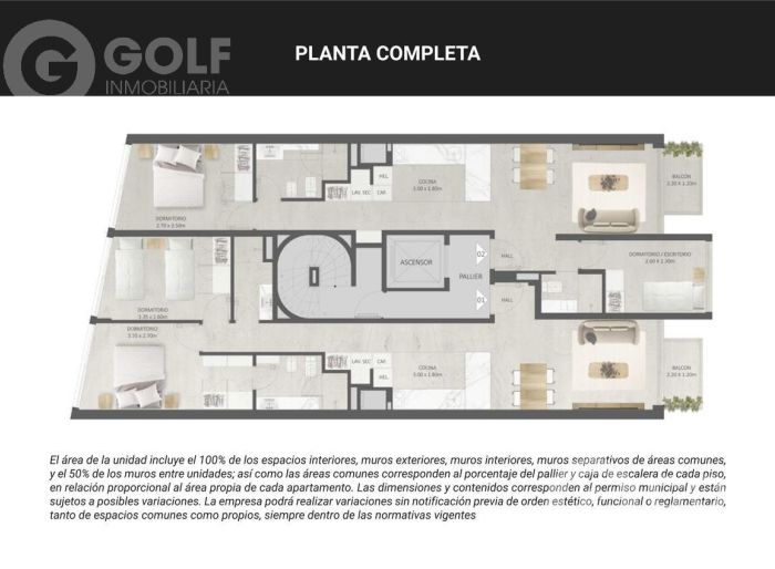 imagen  de la propiedad 186005