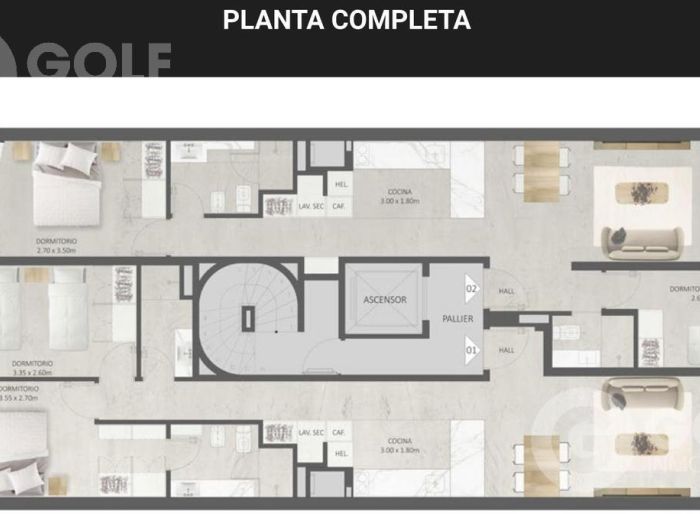 imagen  de la propiedad 186015