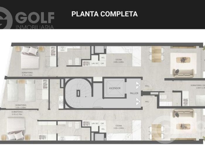 imagen  de la propiedad 186033