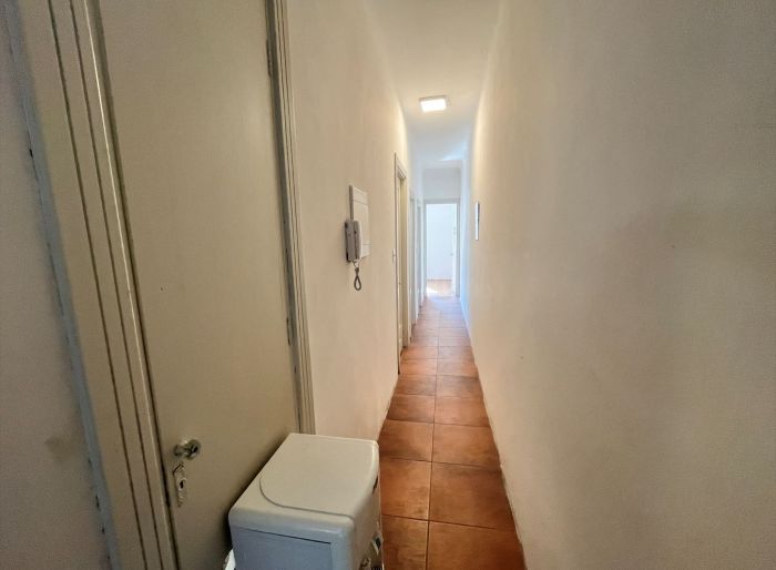 imagen  de la propiedad 137634