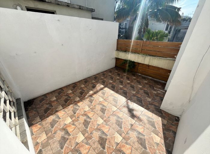 imagen  de la propiedad 137634