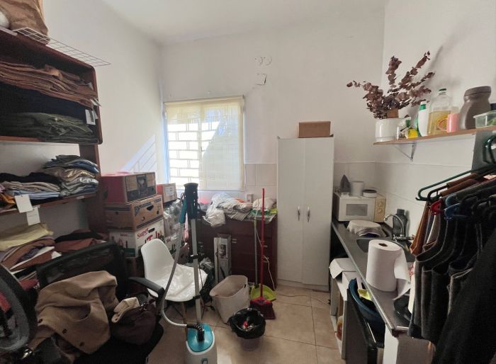 imagen  de la propiedad 137634
