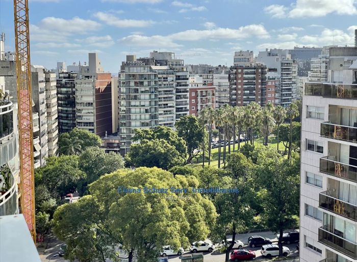 imagen  de la propiedad 158776