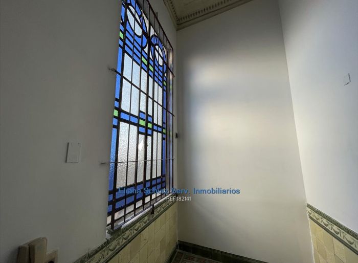 imagen  de la propiedad 158778