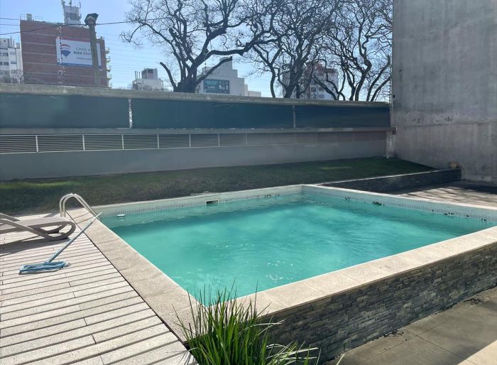 imagen  de la propiedad 158781