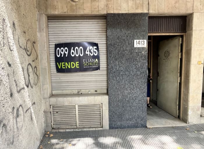 imagen  de la propiedad 158783