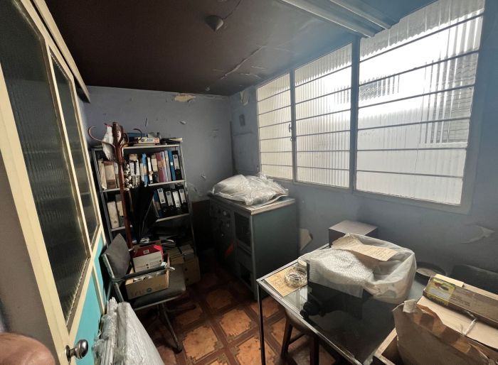 imagen  de la propiedad 158783