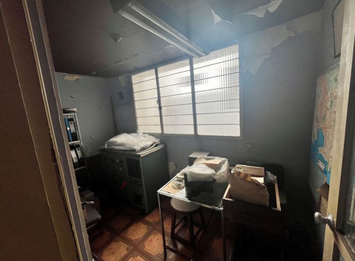 imagen  de la propiedad 158783