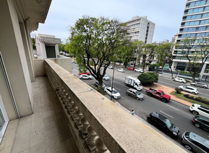 imagen  de la propiedad 158790