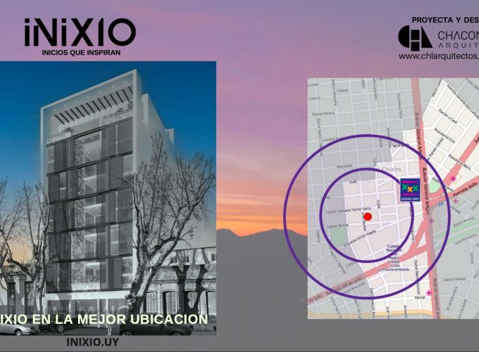 imagen  de la propiedad 158791