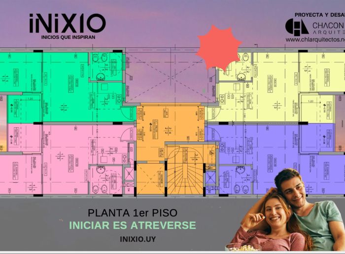 imagen  de la propiedad 158791