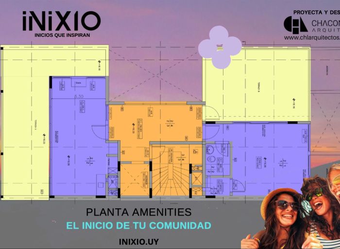 imagen  de la propiedad 158791
