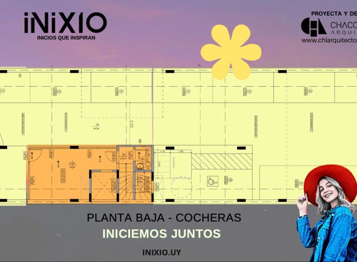 imagen  de la propiedad 158791