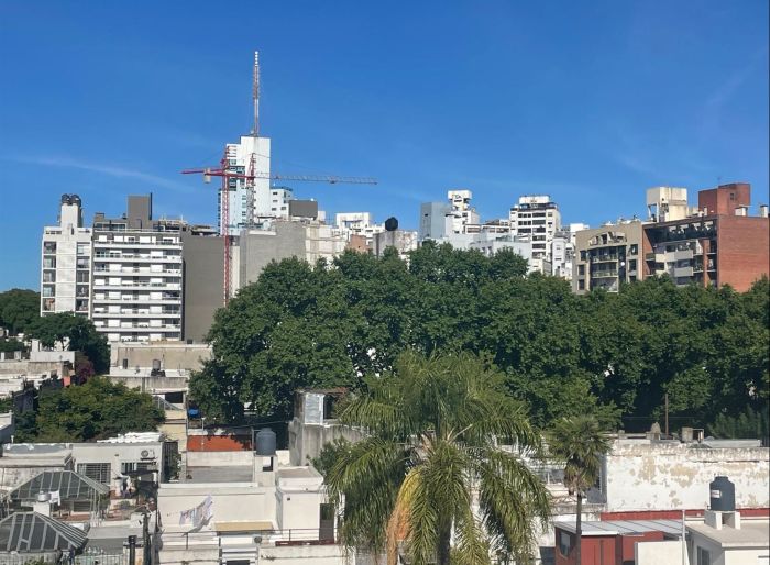 imagen  de la propiedad 158791