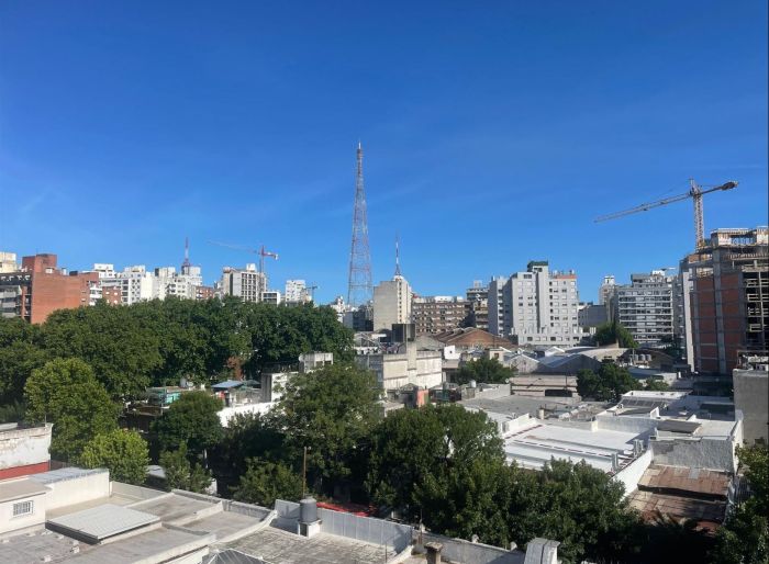 imagen  de la propiedad 158791