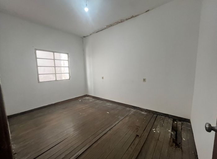 imagen  de la propiedad 158795