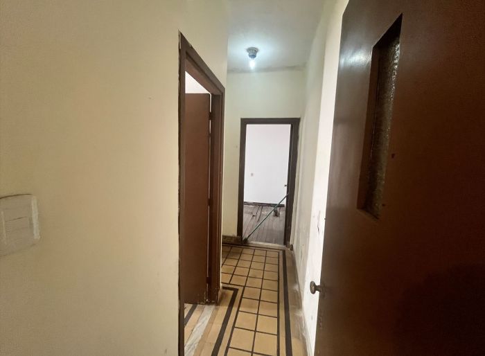 imagen  de la propiedad 158795