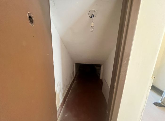 imagen  de la propiedad 158795