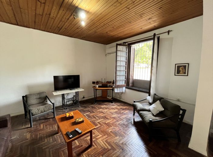 imagen  de la propiedad 158801