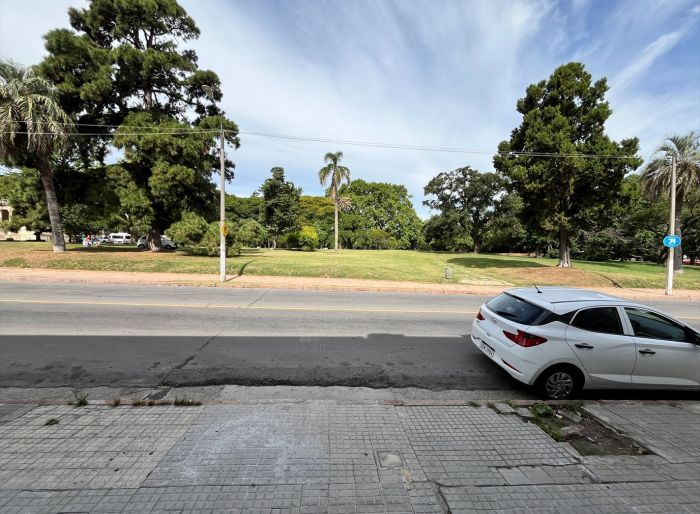 imagen  de la propiedad 158801