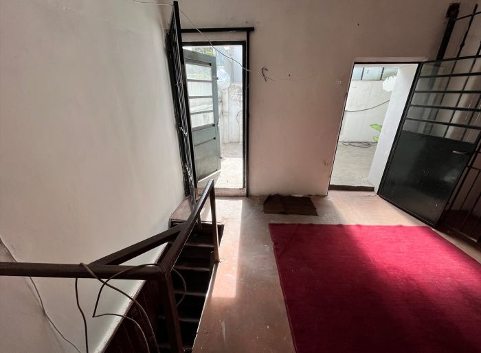 imagen  de la propiedad 158801