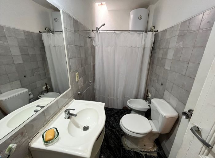 imagen  de la propiedad 158801
